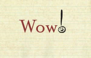 Exclamation-Mark-noresize